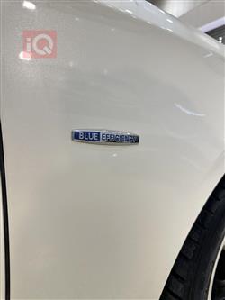 مرسيدس بنز CLS